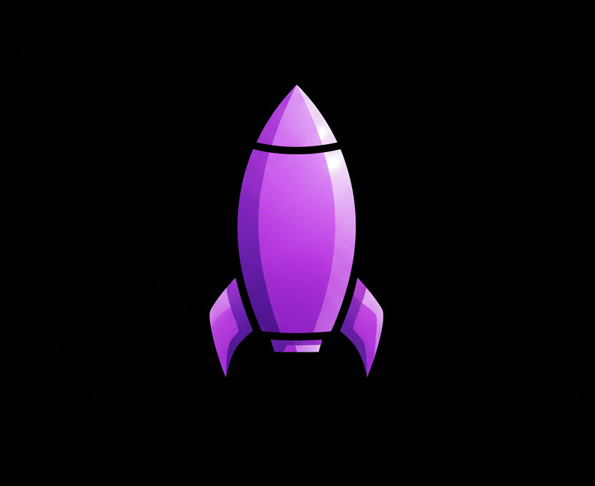 XERA - Logo