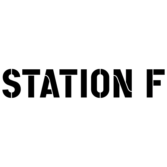 Station F